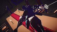 Imagen 257 de Killer is Dead