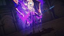 Imagen 260 de Killer is Dead