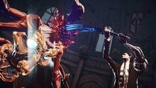 Imagen 261 de Killer is Dead