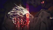 Imagen 265 de Killer is Dead