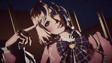 Imagen 245 de Killer is Dead