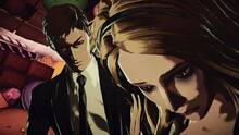 Imagen 359 de Killer is Dead