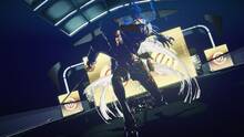 Imagen 369 de Killer is Dead