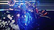 Imagen 370 de Killer is Dead