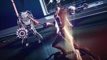 Imagen 371 de Killer is Dead