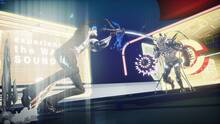 Imagen 372 de Killer is Dead