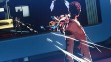 Imagen 373 de Killer is Dead