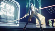 Imagen 374 de Killer is Dead