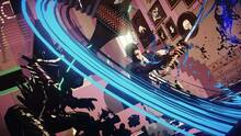 Imagen 375 de Killer is Dead