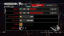 Imagen 378 de Killer is Dead
