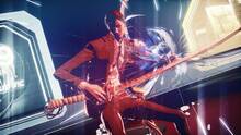 Imagen 380 de Killer is Dead