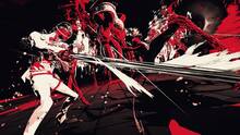 Imagen 381 de Killer is Dead