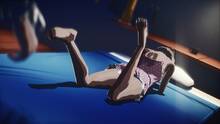 Imagen 383 de Killer is Dead