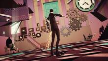 Imagen 386 de Killer is Dead