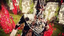 Imagen 394 de Killer is Dead