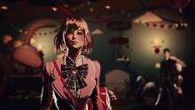 Imagen 395 de Killer is Dead