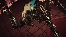 Imagen 397 de Killer is Dead