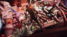 Imagen 398 de Killer is Dead