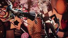 Imagen 399 de Killer is Dead
