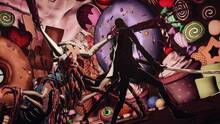 Imagen 401 de Killer is Dead