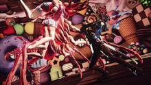 Imagen 404 de Killer is Dead