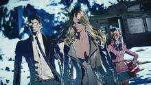 Imagen 417 de Killer is Dead