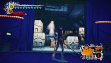 Imagen 428 de Killer is Dead