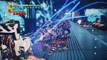 Imagen 429 de Killer is Dead