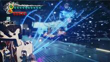 Imagen 430 de Killer is Dead