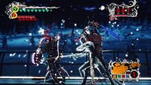 Imagen 432 de Killer is Dead