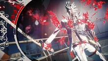 Imagen 435 de Killer is Dead