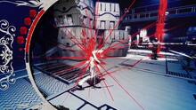 Imagen 436 de Killer is Dead