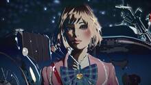 Imagen 446 de Killer is Dead
