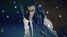 Imagen 447 de Killer is Dead