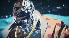 Imagen 448 de Killer is Dead
