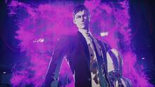 Imagen 451 de Killer is Dead