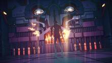 Imagen 452 de Killer is Dead