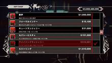 Imagen 453 de Killer is Dead