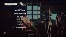 Imagen 455 de Killer is Dead