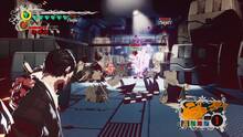 Imagen 423 de Killer is Dead
