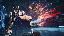 Imagen 424 de Killer is Dead