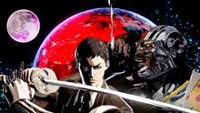 Imagen 458 de Killer is Dead