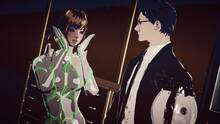 Imagen 459 de Killer is Dead