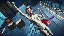 Imagen 470 de Killer is Dead
