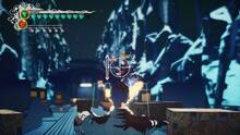 Imagen 471 de Killer is Dead