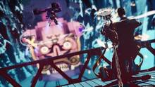 Imagen 472 de Killer is Dead