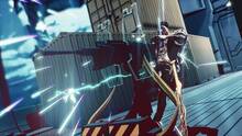 Imagen 473 de Killer is Dead