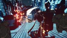 Imagen 475 de Killer is Dead