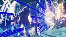 Imagen 478 de Killer is Dead