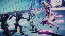 Imagen 480 de Killer is Dead